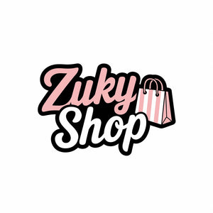 ZUKYSHOP